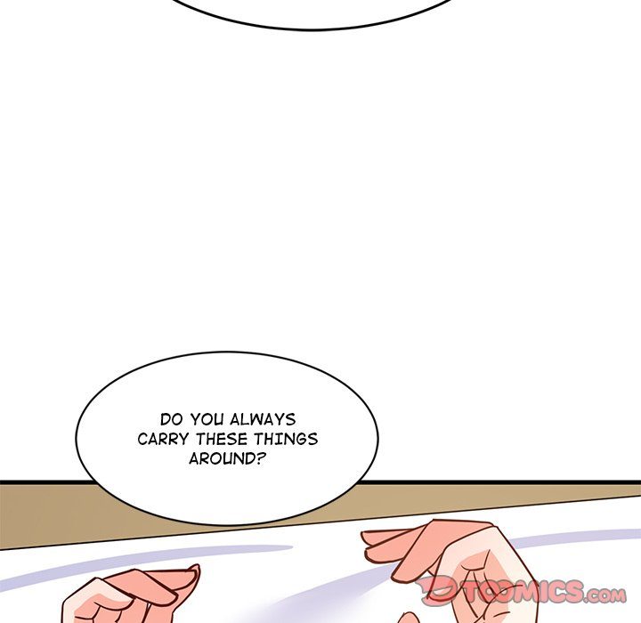 college-grades-skyrocketing-chap-44-11