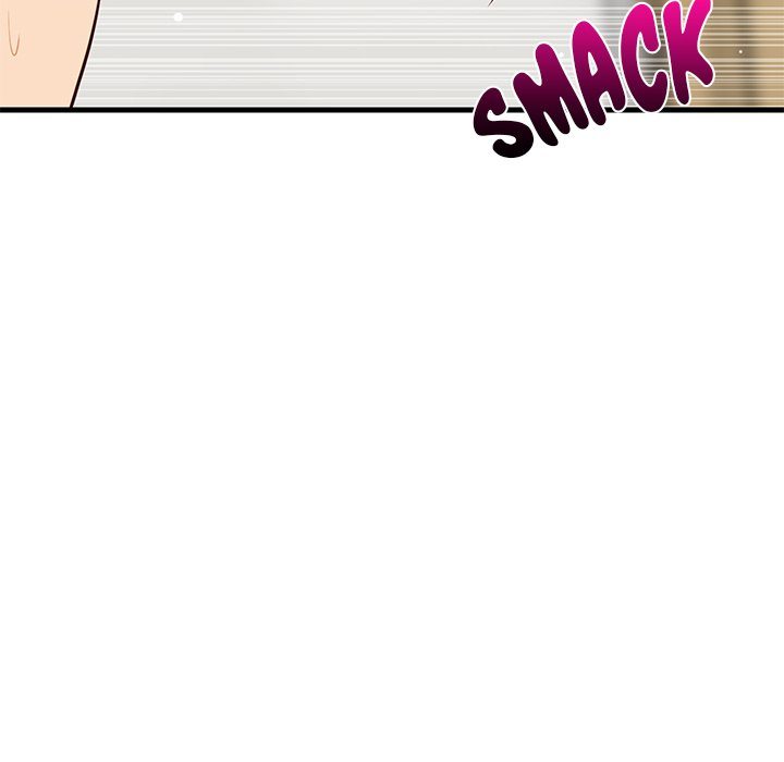 college-grades-skyrocketing-chap-44-121
