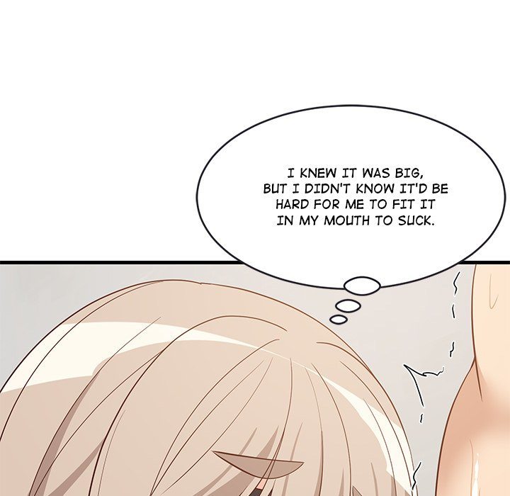college-grades-skyrocketing-chap-44-148
