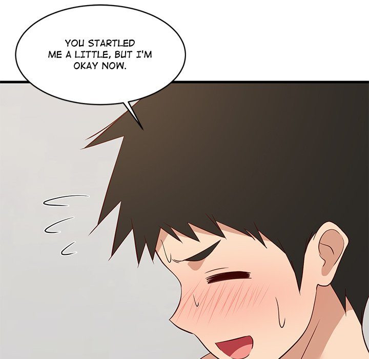 college-grades-skyrocketing-chap-44-156