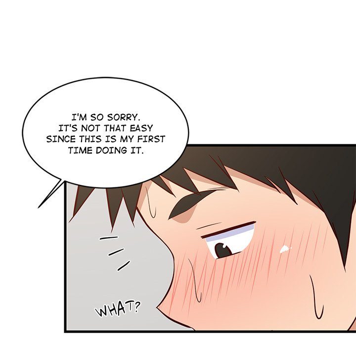 college-grades-skyrocketing-chap-44-158
