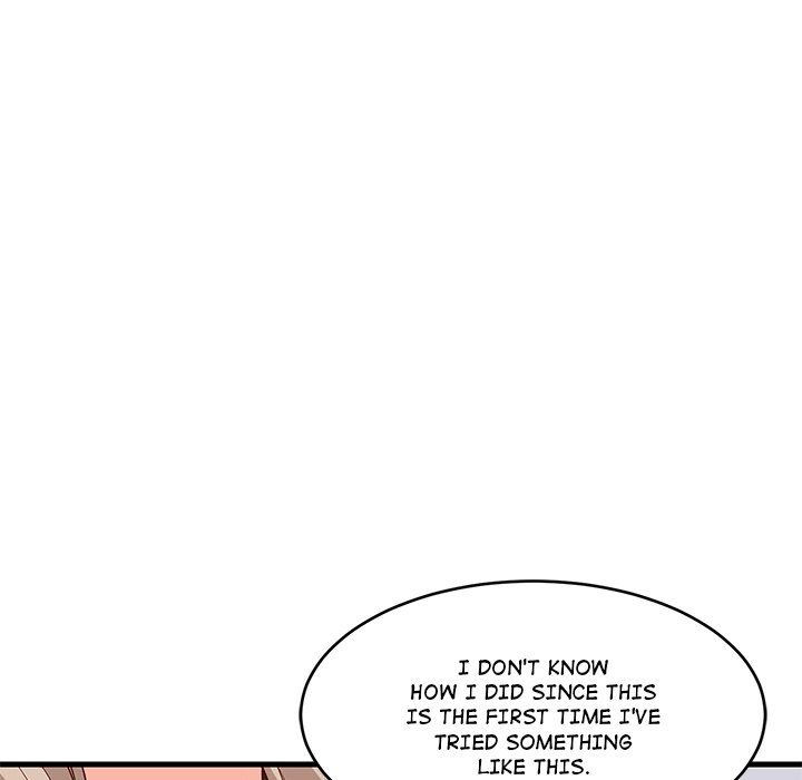 college-grades-skyrocketing-chap-44-15