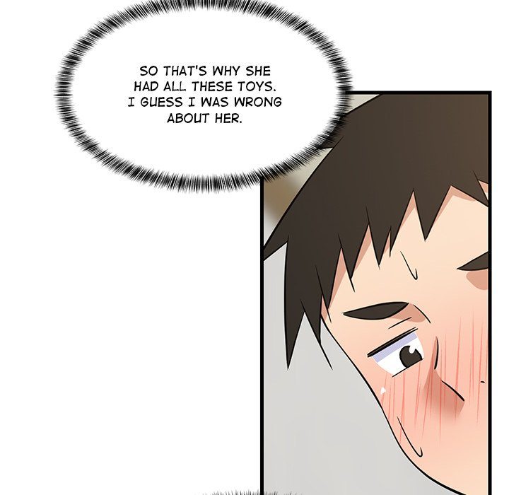 college-grades-skyrocketing-chap-44-168