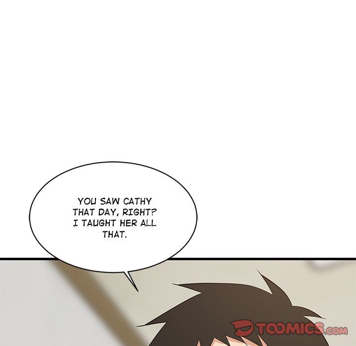college-grades-skyrocketing-chap-44-171