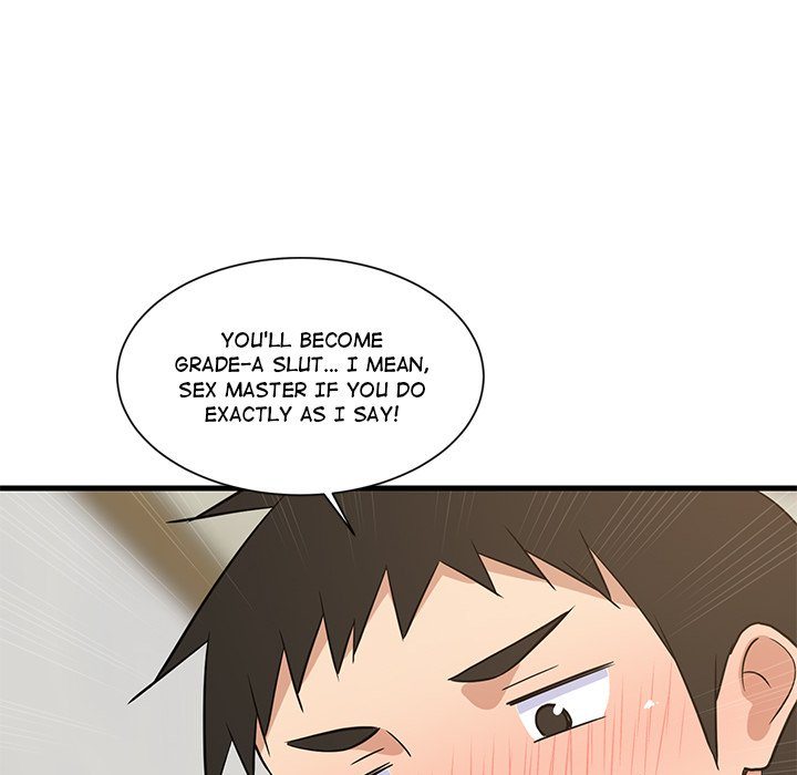 college-grades-skyrocketing-chap-44-173