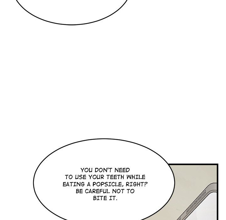 college-grades-skyrocketing-chap-44-178