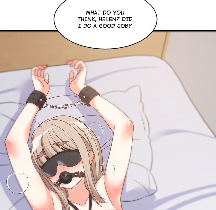 college-grades-skyrocketing-chap-44-18