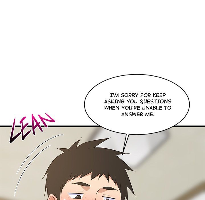 college-grades-skyrocketing-chap-44-23
