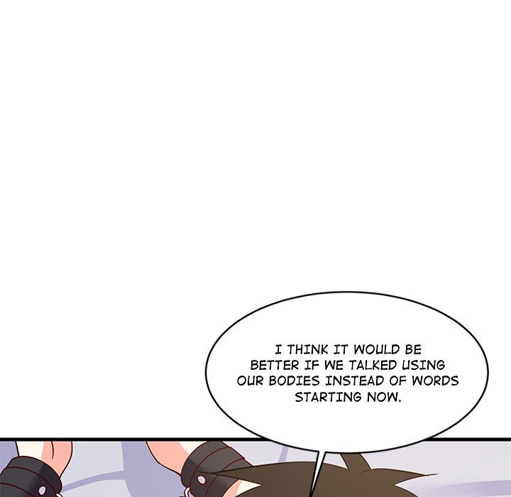 college-grades-skyrocketing-chap-44-25