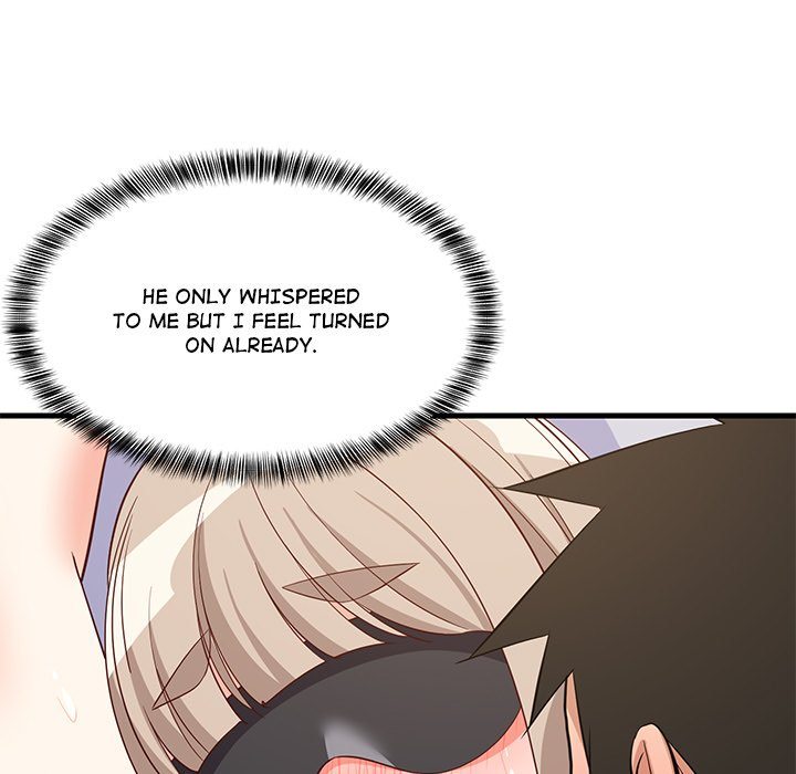college-grades-skyrocketing-chap-44-28