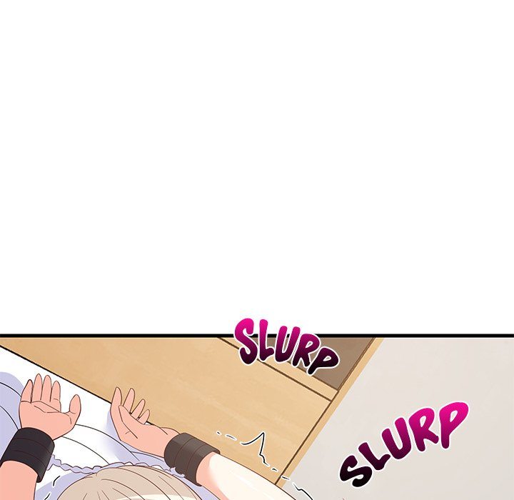 college-grades-skyrocketing-chap-44-37