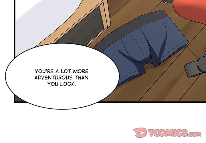 college-grades-skyrocketing-chap-44-3