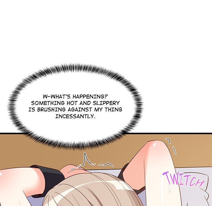 college-grades-skyrocketing-chap-44-49