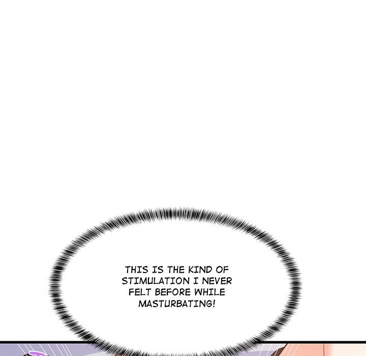 college-grades-skyrocketing-chap-44-52