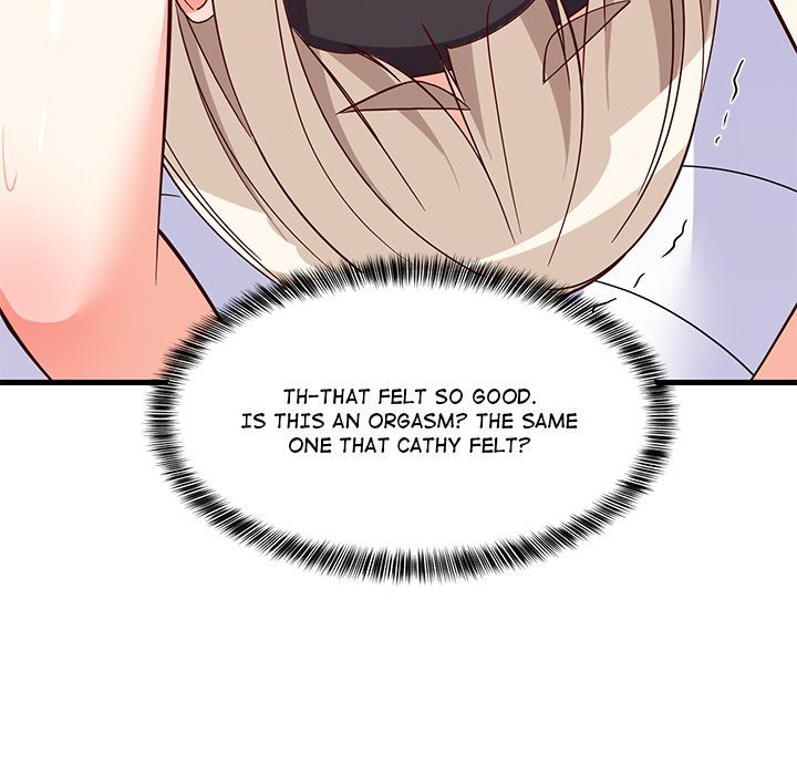 college-grades-skyrocketing-chap-44-66