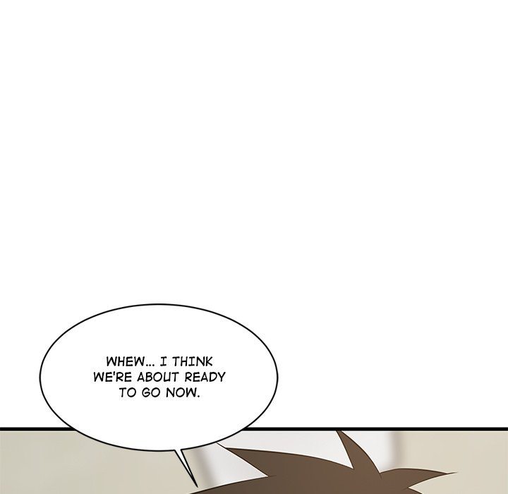 college-grades-skyrocketing-chap-44-69