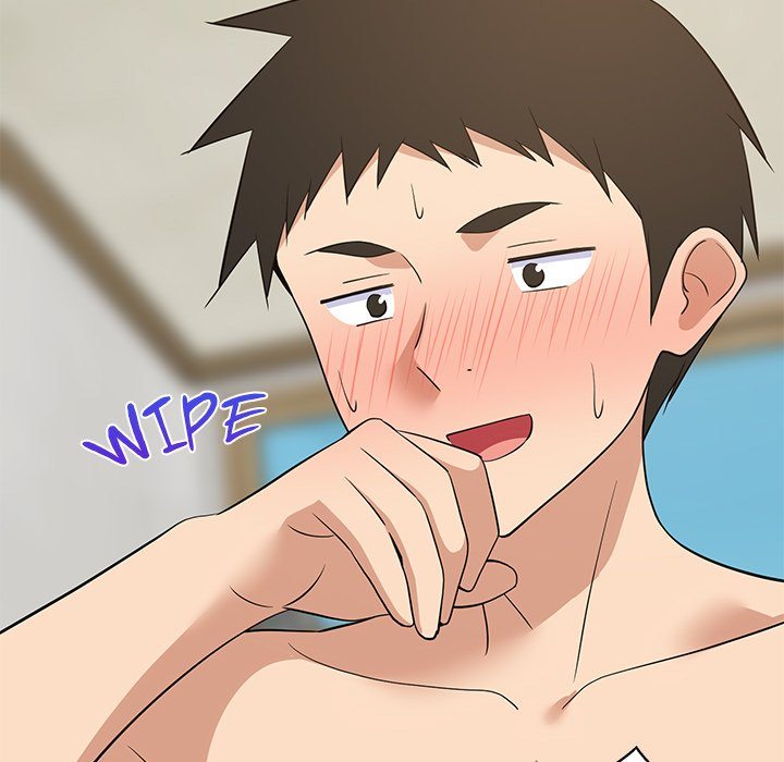 college-grades-skyrocketing-chap-44-70