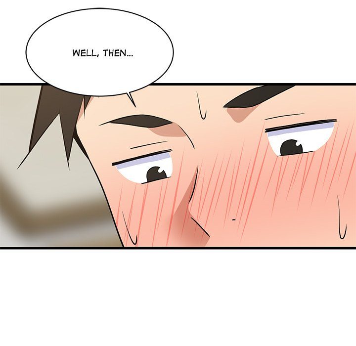 college-grades-skyrocketing-chap-44-72