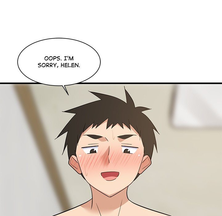 college-grades-skyrocketing-chap-44-7