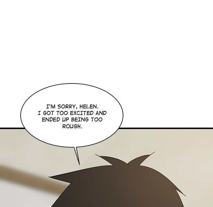 college-grades-skyrocketing-chap-44-89