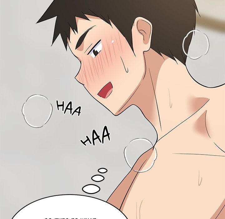 college-grades-skyrocketing-chap-44-90