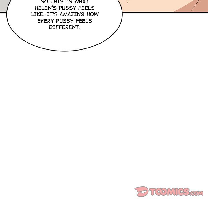 college-grades-skyrocketing-chap-44-91