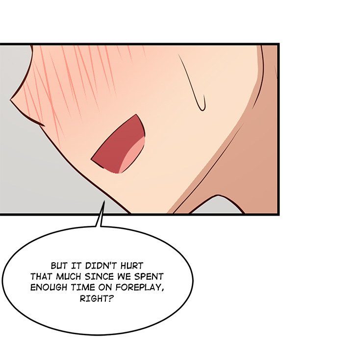 college-grades-skyrocketing-chap-44-92