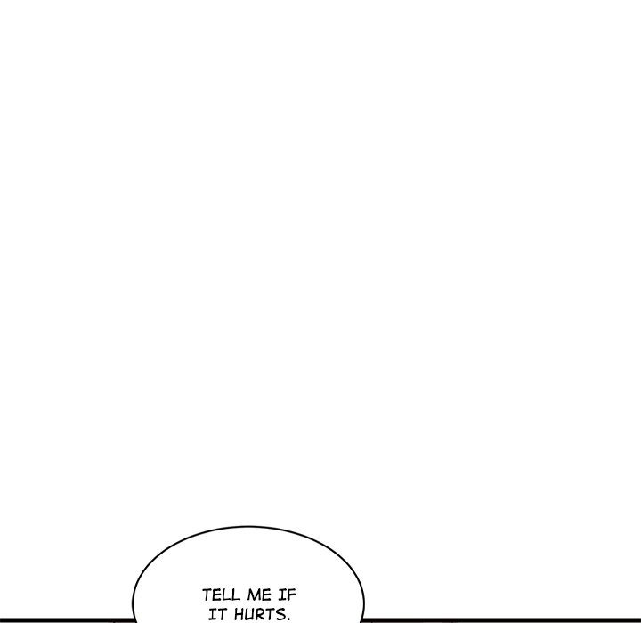 college-grades-skyrocketing-chap-44-93