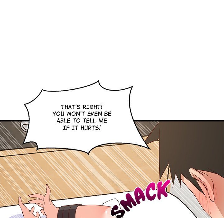 college-grades-skyrocketing-chap-44-98