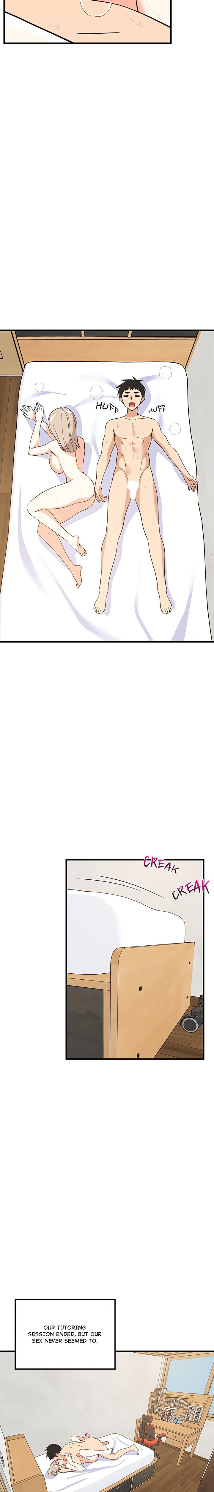 college-grades-skyrocketing-chap-45-18