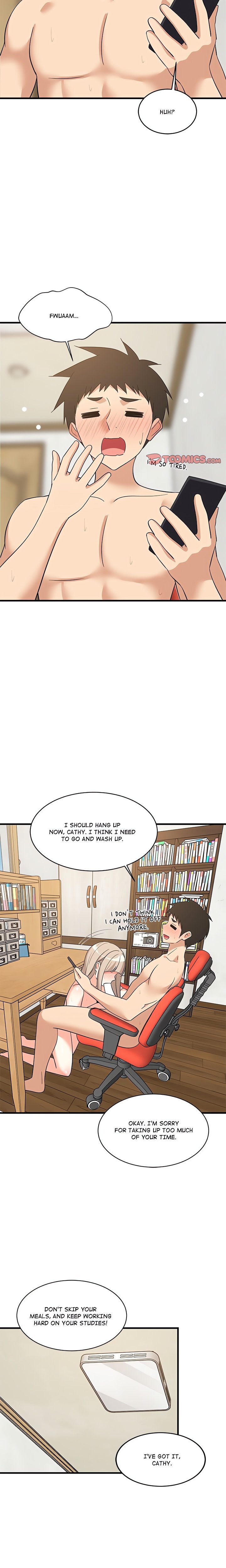 college-grades-skyrocketing-chap-45-5