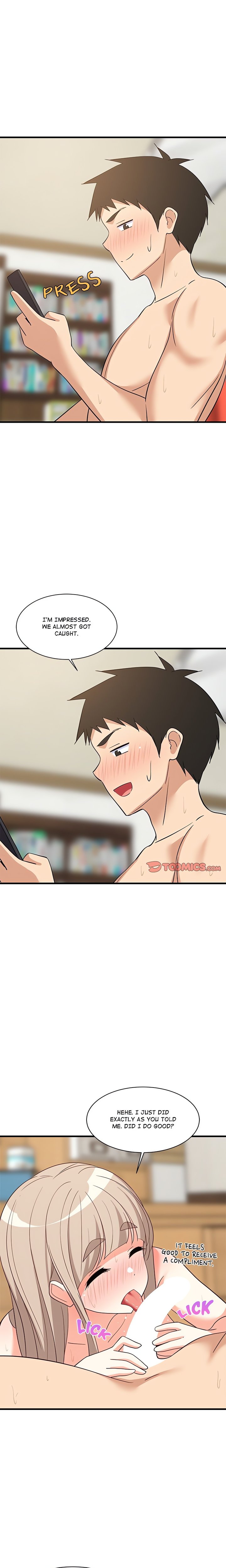 college-grades-skyrocketing-chap-45-6