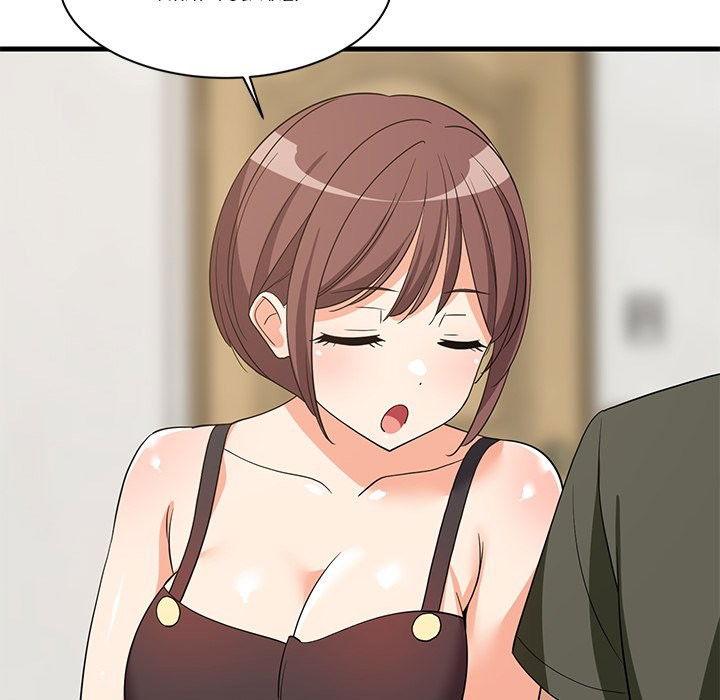 college-grades-skyrocketing-chap-46-77