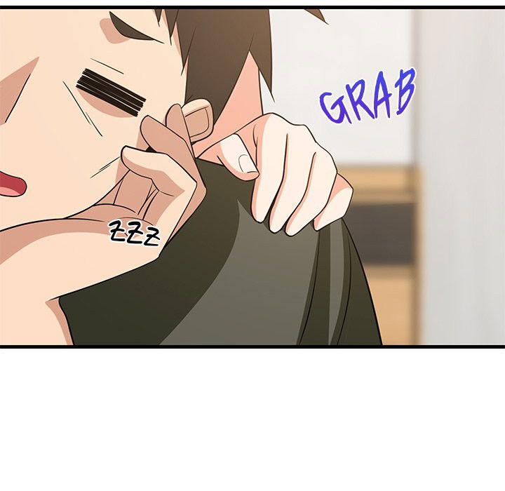 college-grades-skyrocketing-chap-46-90