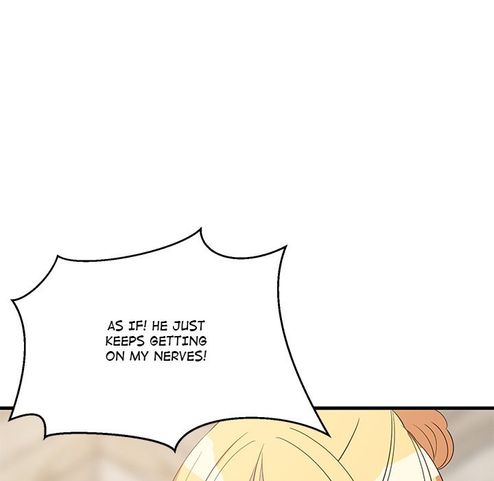 college-grades-skyrocketing-chap-48-26