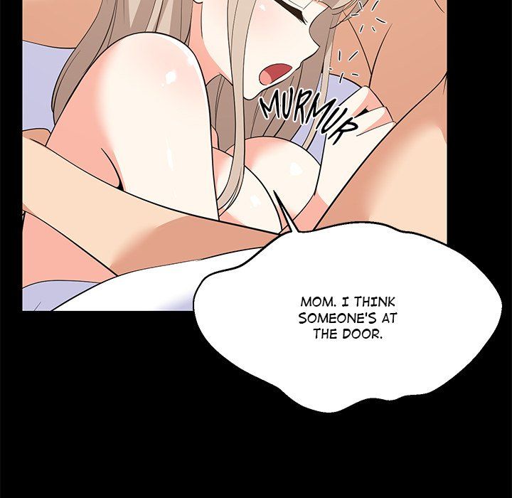 college-grades-skyrocketing-chap-49-9