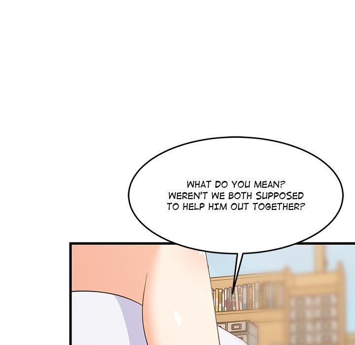 college-grades-skyrocketing-chap-49-106