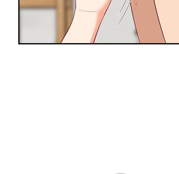 college-grades-skyrocketing-chap-49-113