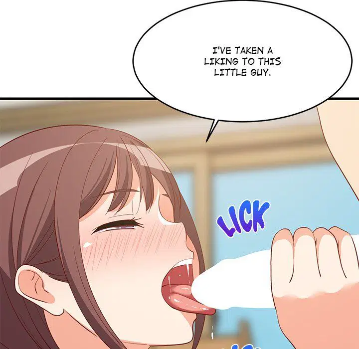 college-grades-skyrocketing-chap-49-114