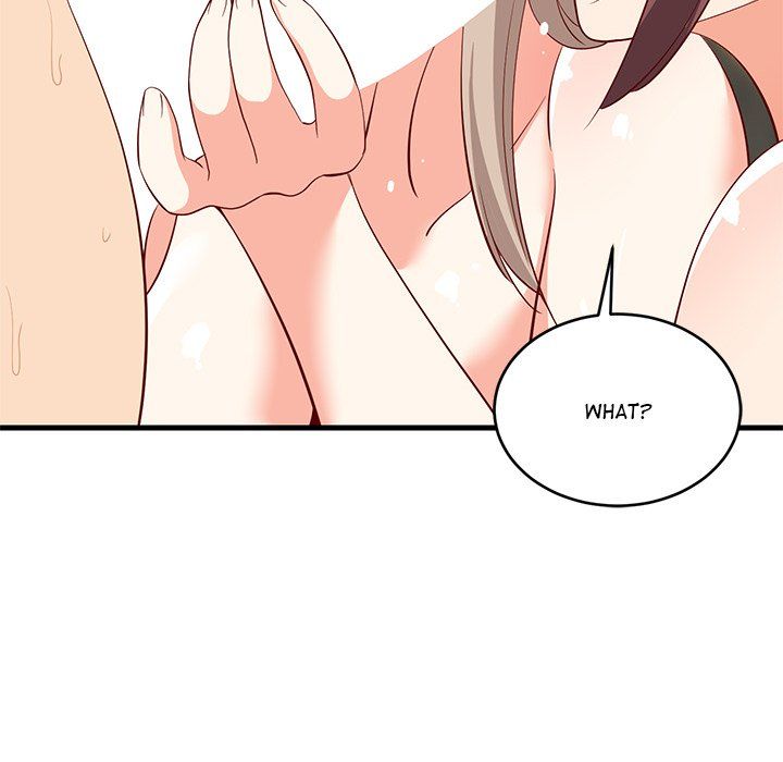 college-grades-skyrocketing-chap-49-141