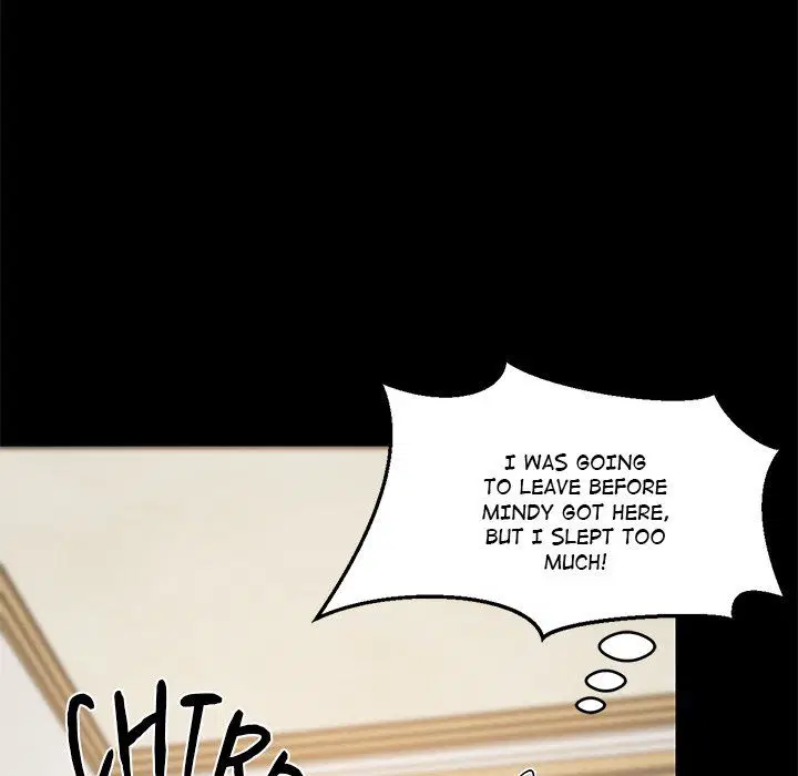 college-grades-skyrocketing-chap-49-14