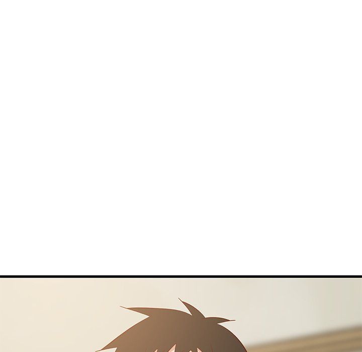 college-grades-skyrocketing-chap-49-154