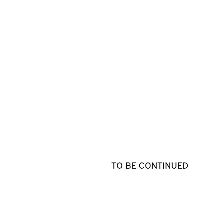college-grades-skyrocketing-chap-49-159