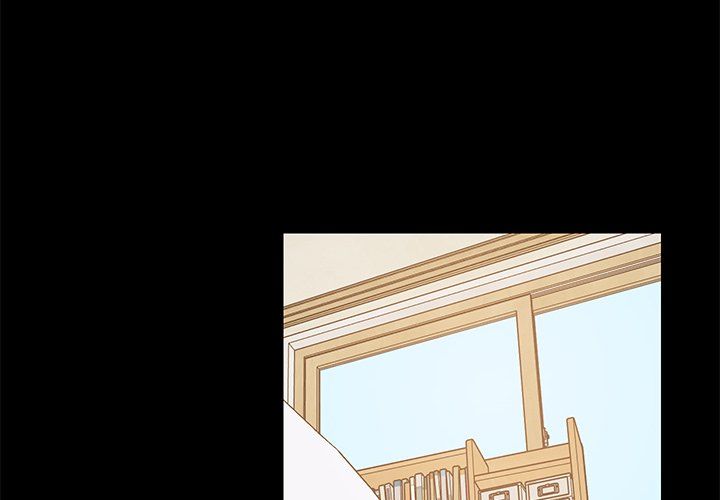 college-grades-skyrocketing-chap-49-1