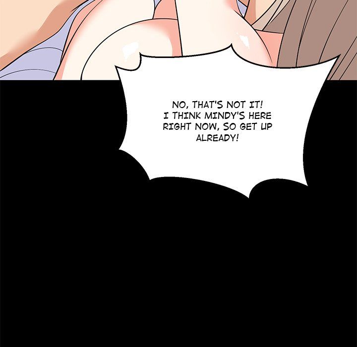 college-grades-skyrocketing-chap-49-24