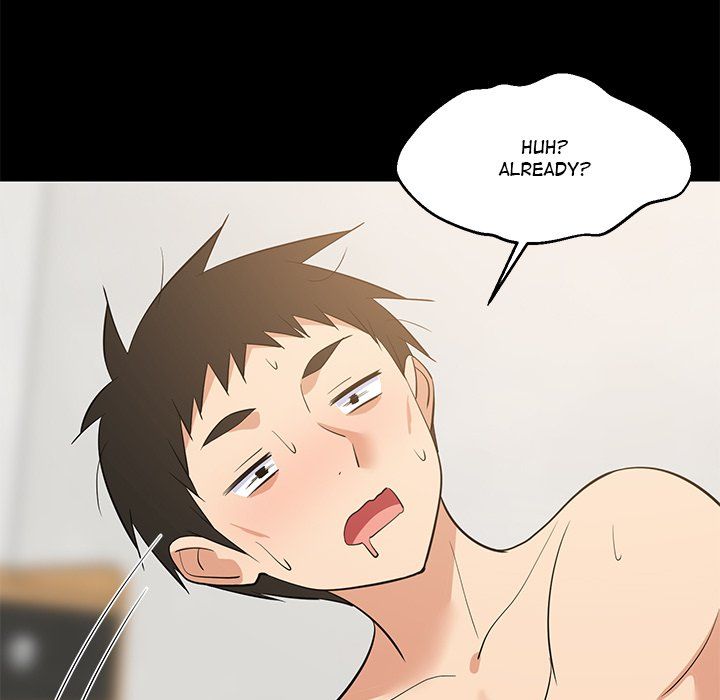 college-grades-skyrocketing-chap-49-25