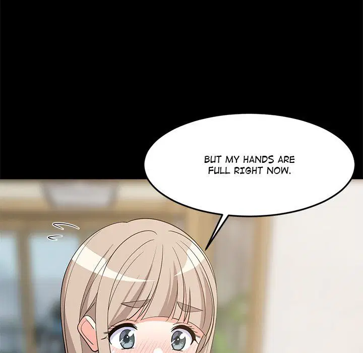 college-grades-skyrocketing-chap-49-37
