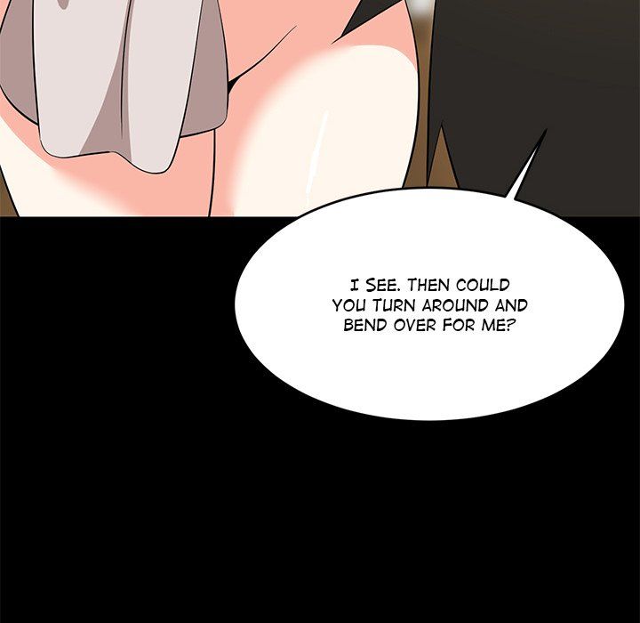 college-grades-skyrocketing-chap-49-39
