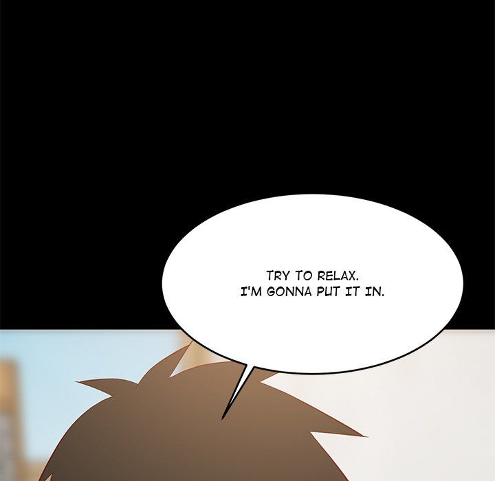 college-grades-skyrocketing-chap-49-42