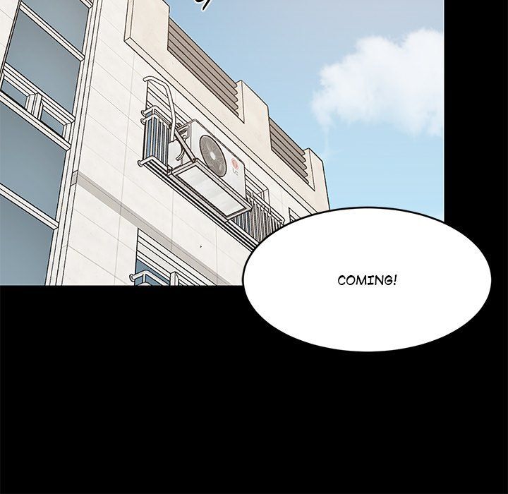 college-grades-skyrocketing-chap-49-48